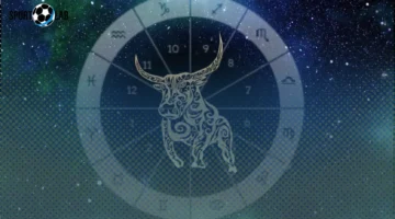 برج الثور الأربعاء 5 نوفمبر 2025: استقرار يعيد الهدوء لحياتك